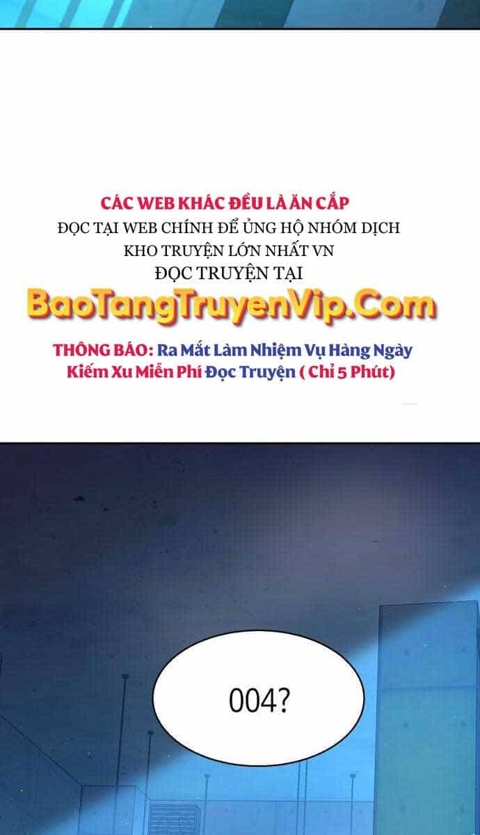 Bạn Học Của Tôi Là Lính Đánh Thuê - Chương 155 - ảnh 5