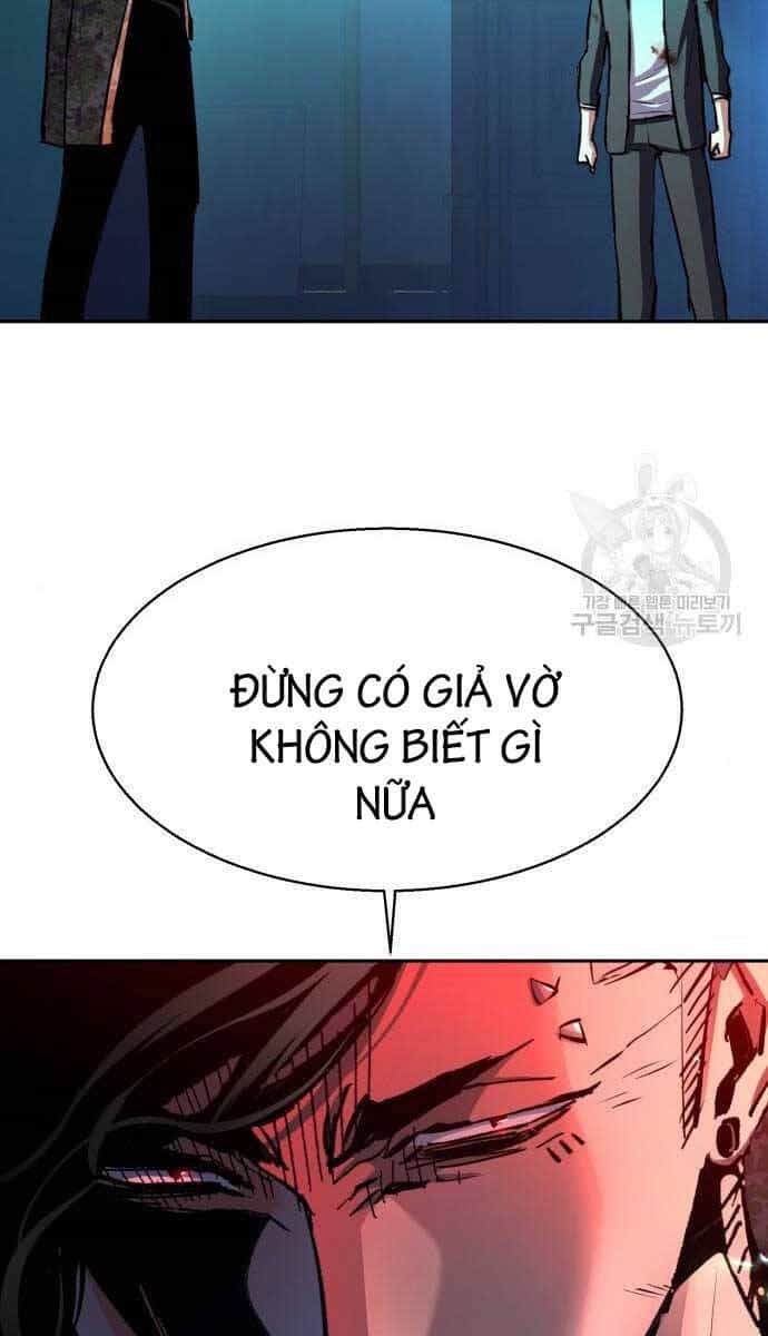 Bạn Học Của Tôi Là Lính Đánh Thuê - Chương 155 - ảnh 50