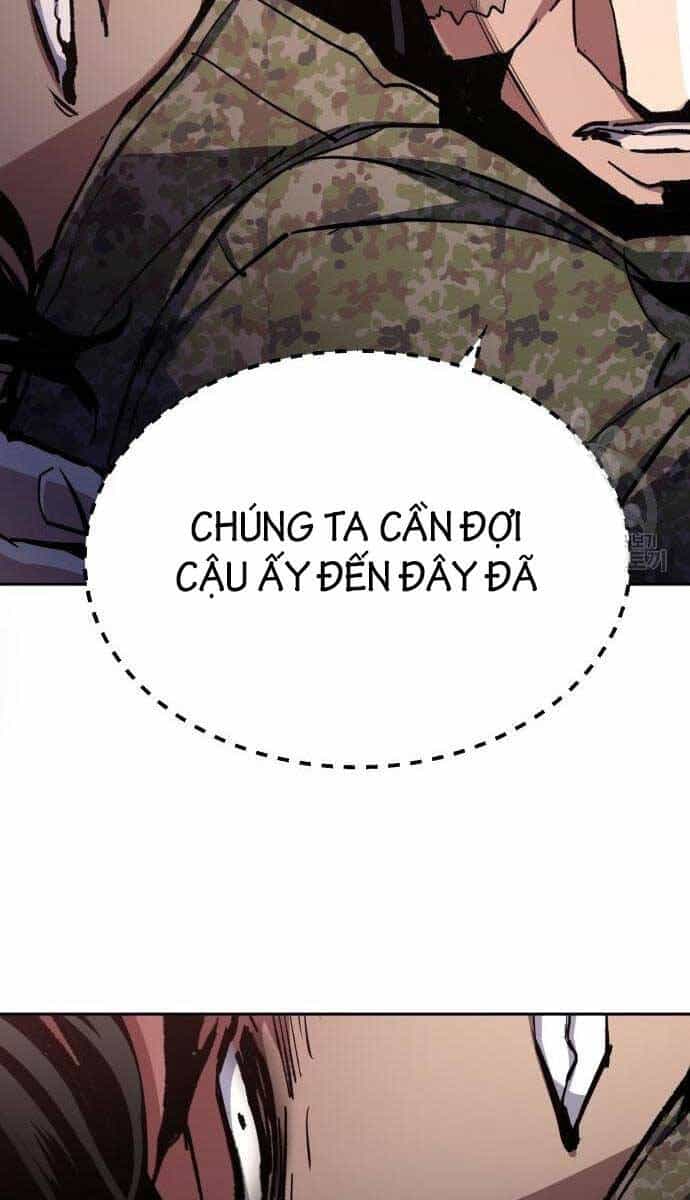 Bạn Học Của Tôi Là Lính Đánh Thuê - Chương 155 - ảnh 57