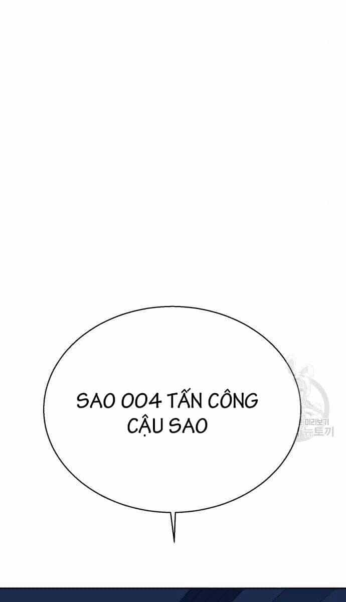 Bạn Học Của Tôi Là Lính Đánh Thuê - Chương 155 - ảnh 70