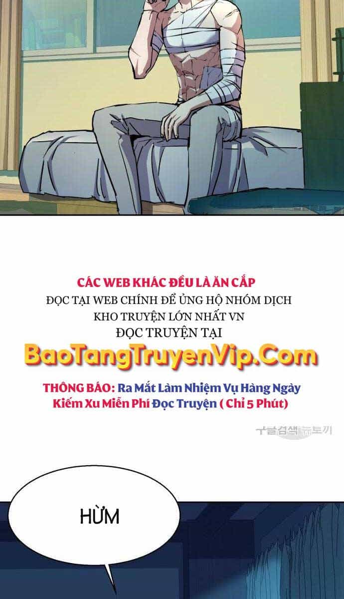 Bạn Học Của Tôi Là Lính Đánh Thuê - Chương 155 - ảnh 73