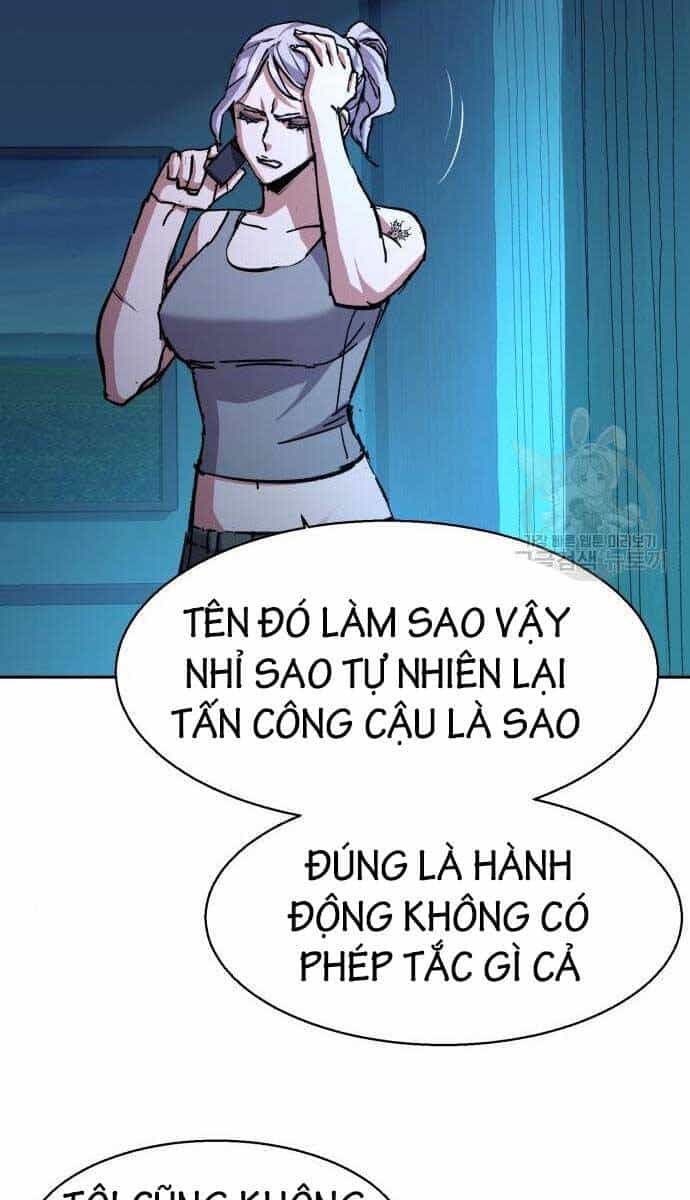 Bạn Học Của Tôi Là Lính Đánh Thuê - Chương 155 - ảnh 74