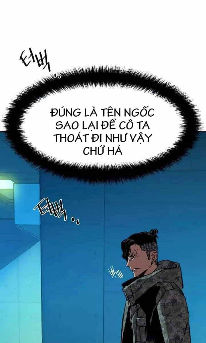 Bạn Học Của Tôi Là Lính Đánh Thuê - Chương 156 - ảnh 113