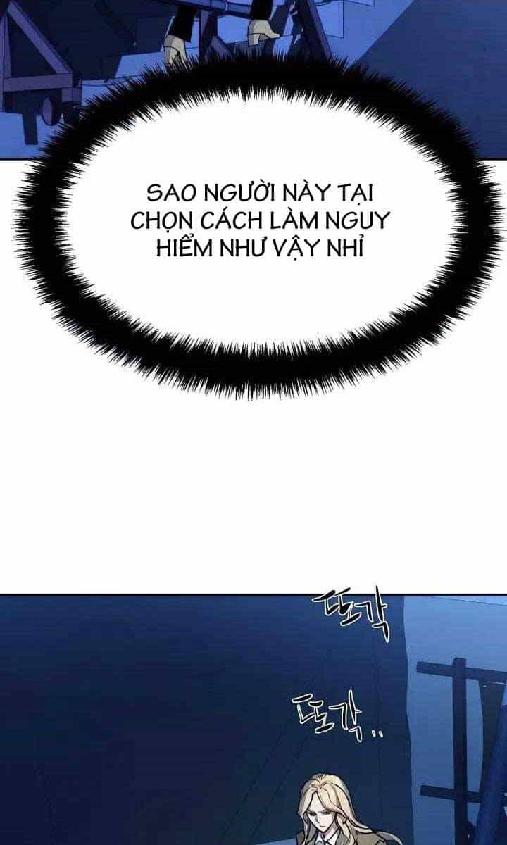 Bạn Học Của Tôi Là Lính Đánh Thuê - Chương 156 - ảnh 12