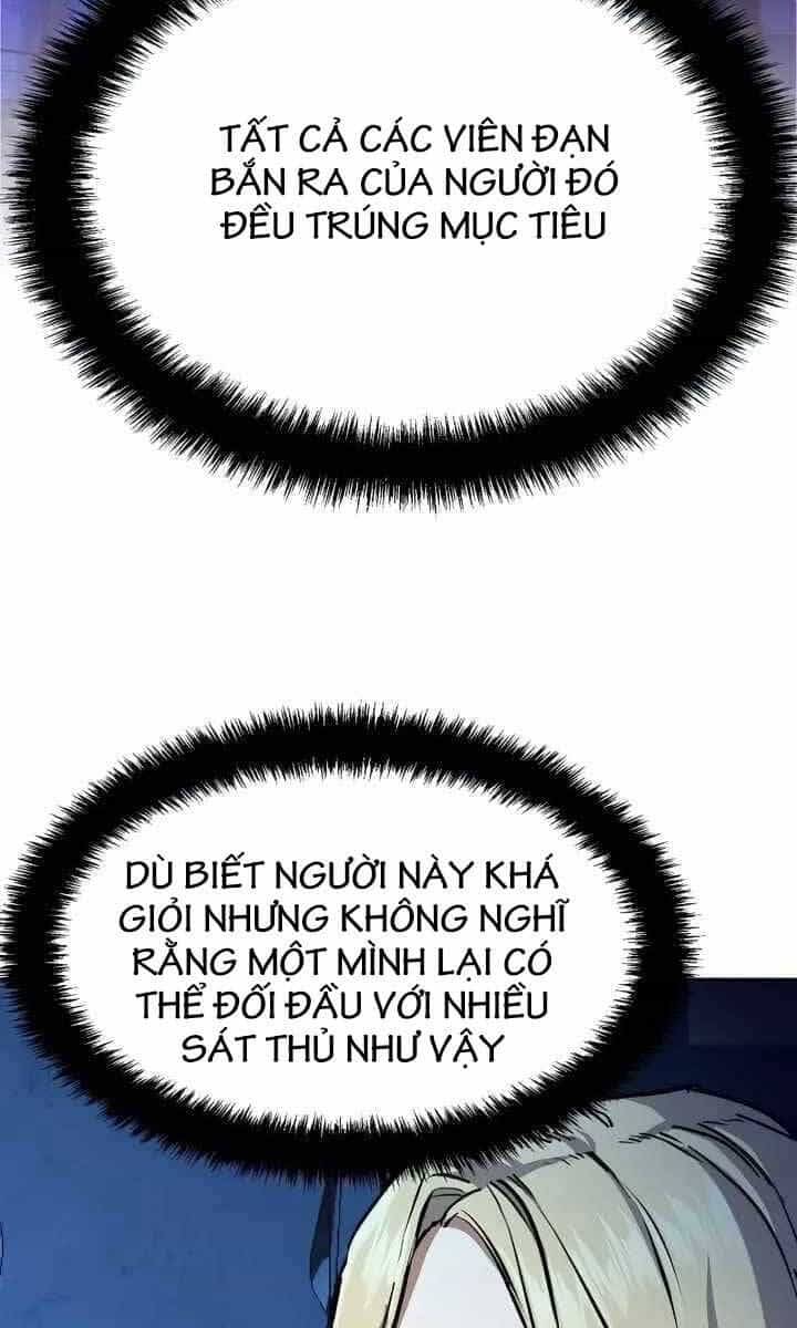 Bạn Học Của Tôi Là Lính Đánh Thuê - Chương 156 - ảnh 19