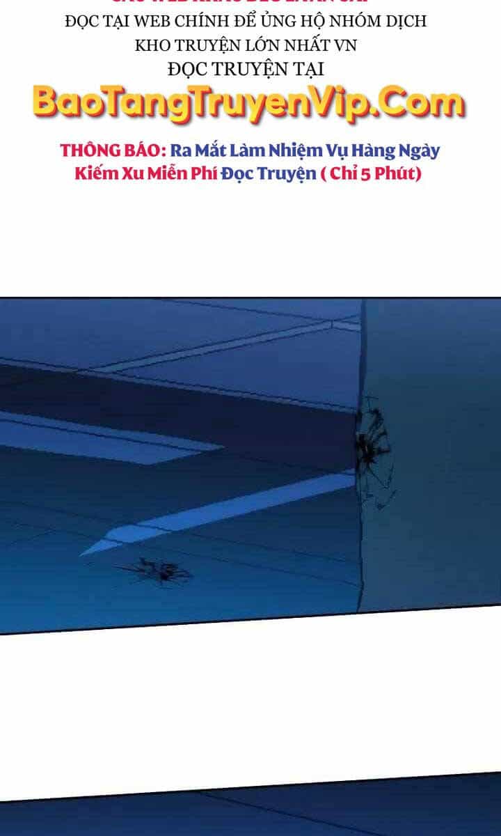 Bạn Học Của Tôi Là Lính Đánh Thuê - Chương 156 - ảnh 24