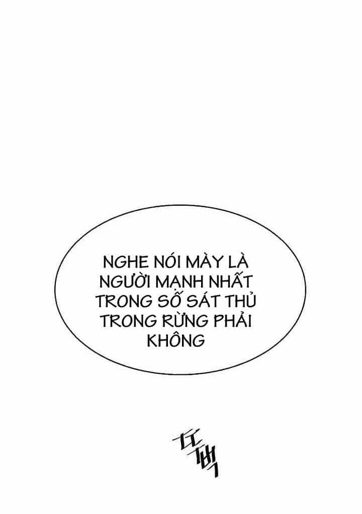 Bạn Học Của Tôi Là Lính Đánh Thuê - Chương 156 - ảnh 46