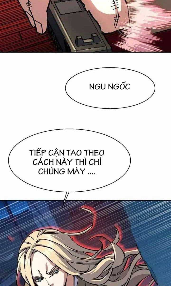 Bạn Học Của Tôi Là Lính Đánh Thuê - Chương 156 - ảnh 58