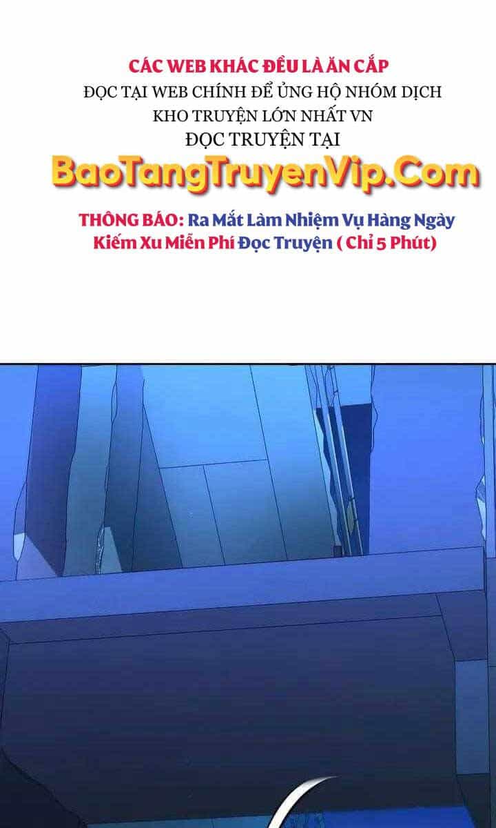 Bạn Học Của Tôi Là Lính Đánh Thuê - Chương 156 - ảnh 7