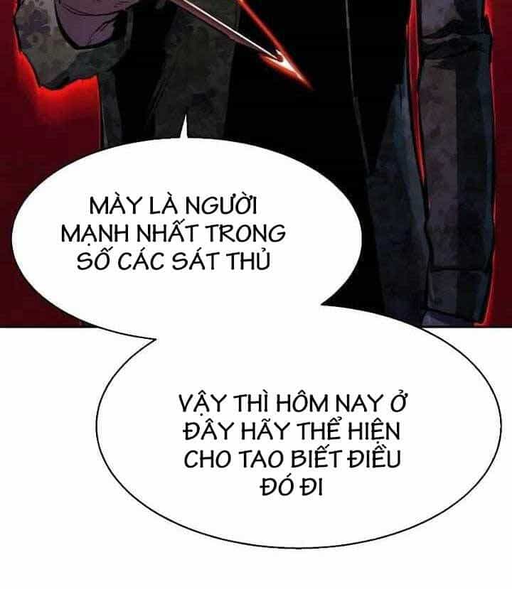Bạn Học Của Tôi Là Lính Đánh Thuê - Chương 156 - ảnh 75
