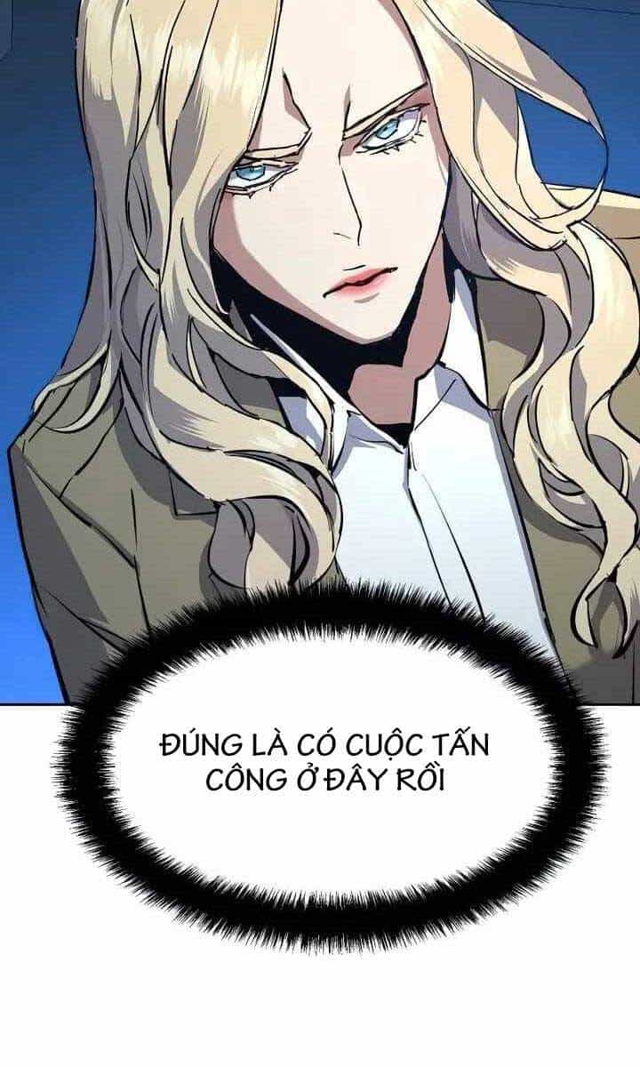 Bạn Học Của Tôi Là Lính Đánh Thuê - Chương 156 - ảnh 9