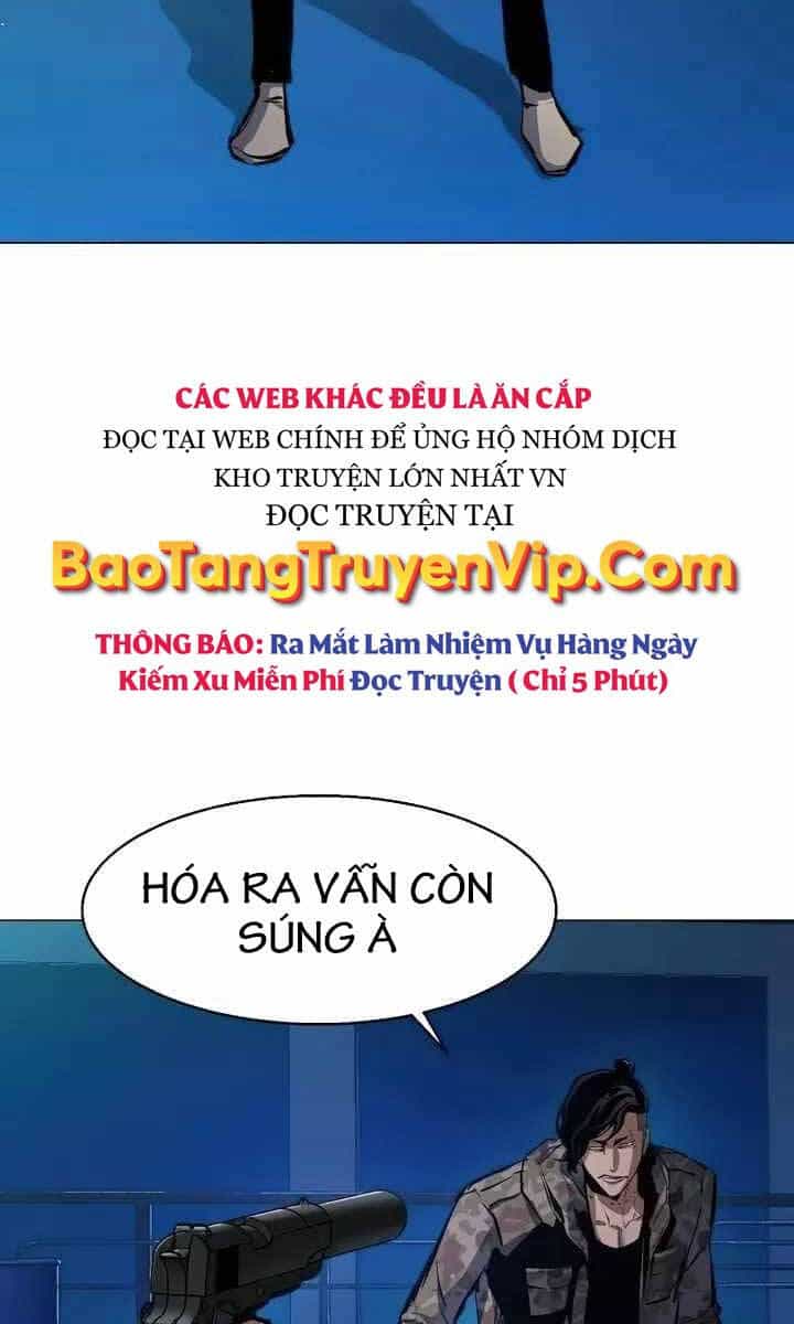 Bạn Học Của Tôi Là Lính Đánh Thuê - Chương 156 - ảnh 92