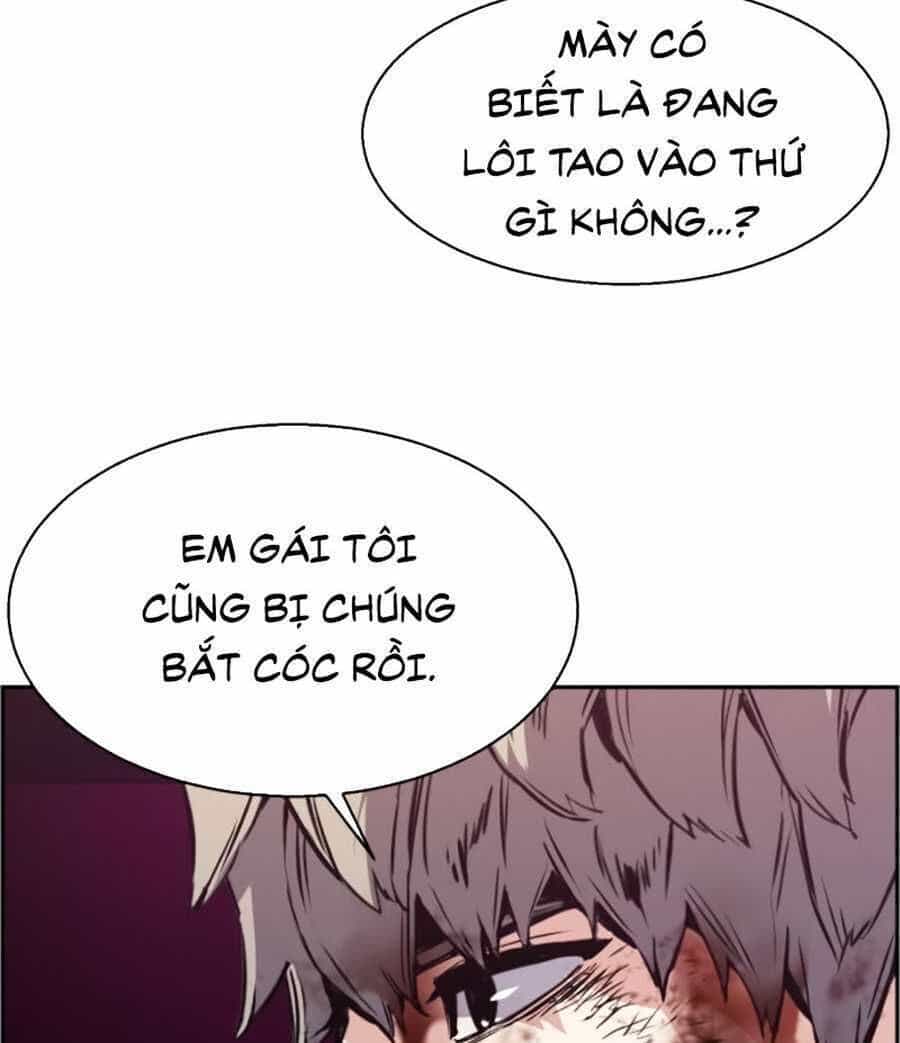 Bạn Học Của Tôi Là Lính Đánh Thuê - Chương 15 - ảnh 27