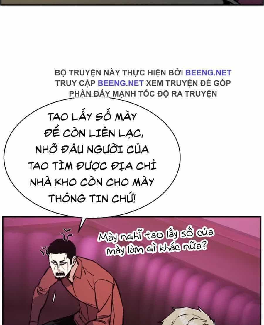 Bạn Học Của Tôi Là Lính Đánh Thuê - Chương 15 - ảnh 43