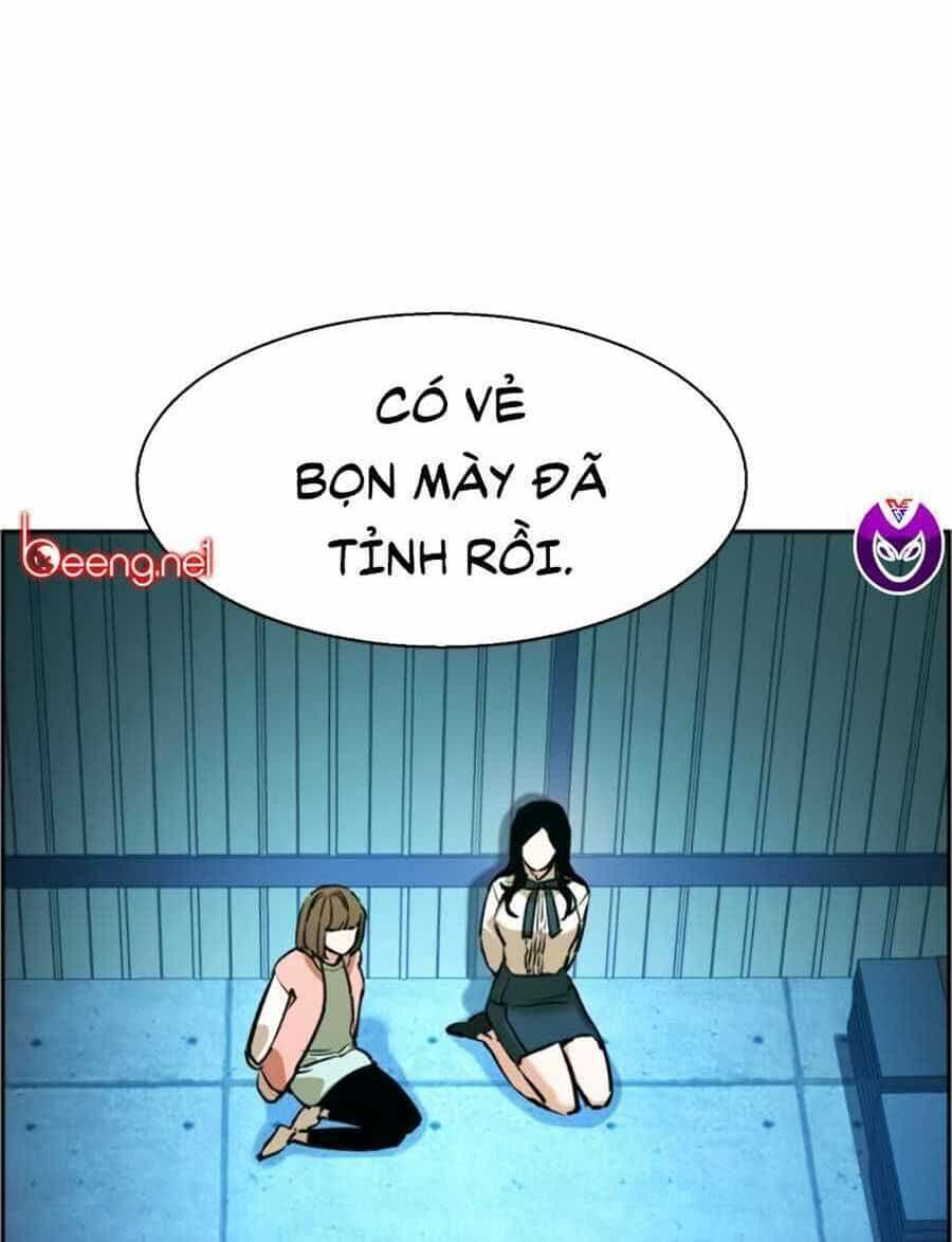 Bạn Học Của Tôi Là Lính Đánh Thuê - Chương 15 - ảnh 74