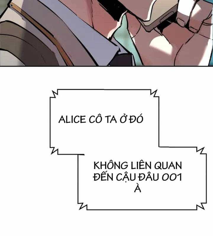 Bạn Học Của Tôi Là Lính Đánh Thuê - Chương 157 - ảnh 104
