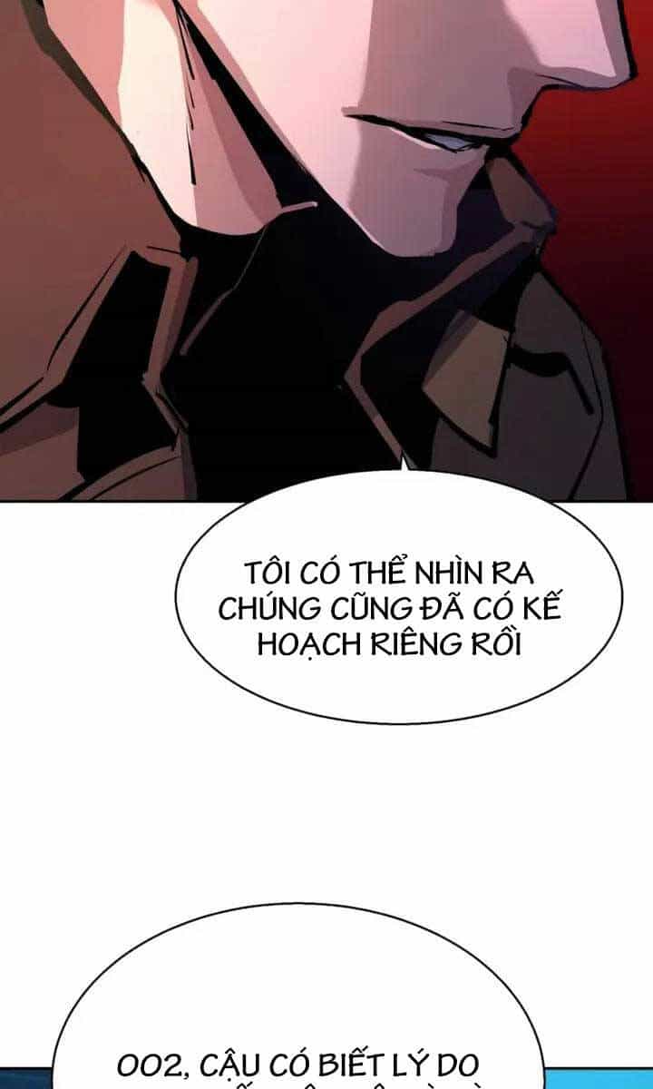 Bạn Học Của Tôi Là Lính Đánh Thuê - Chương 157 - ảnh 22