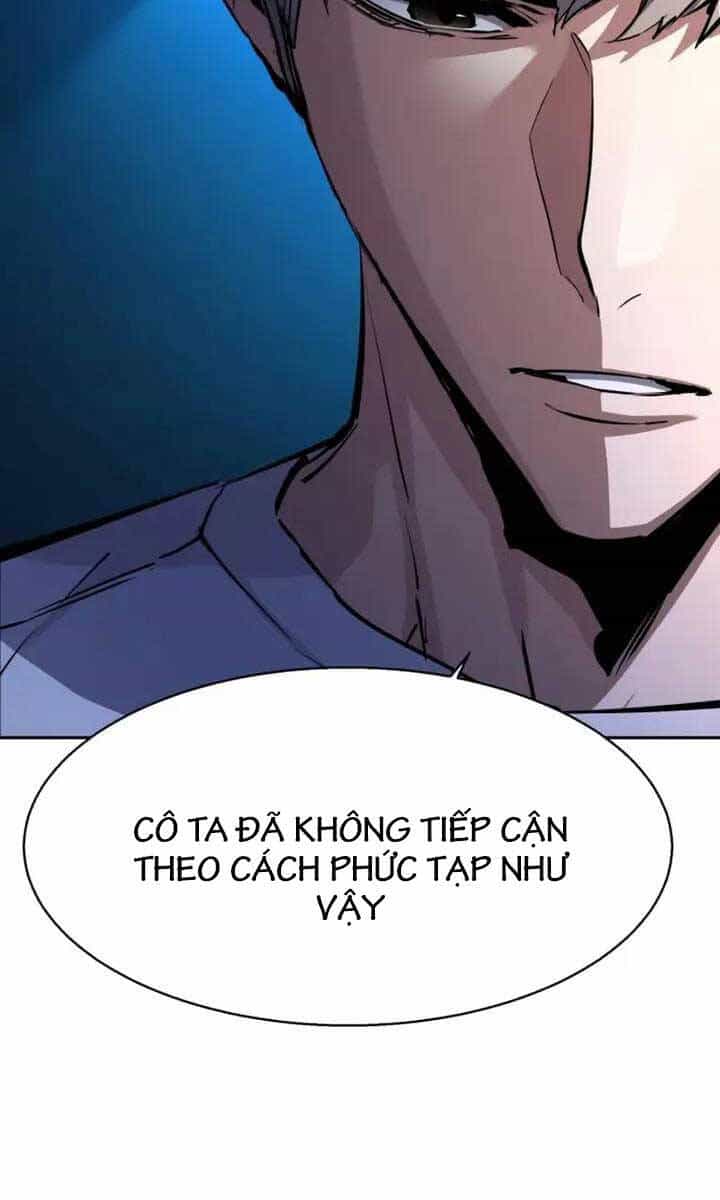 Bạn Học Của Tôi Là Lính Đánh Thuê - Chương 157 - ảnh 25
