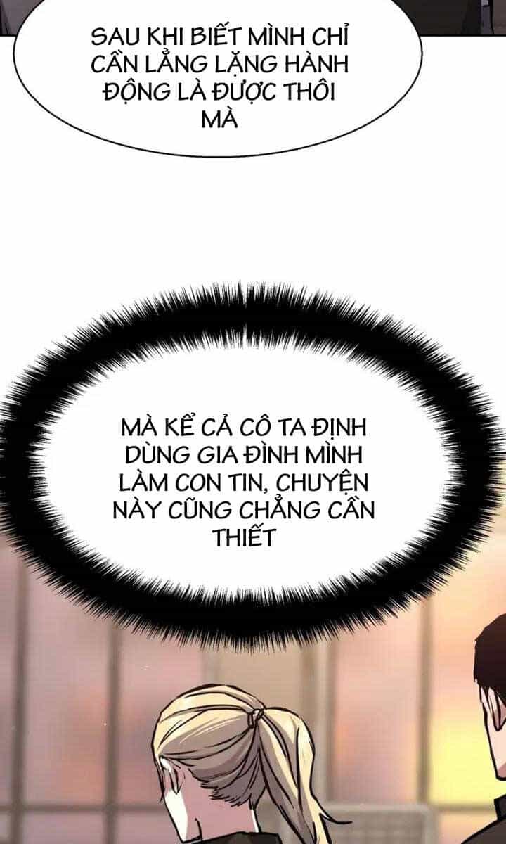 Bạn Học Của Tôi Là Lính Đánh Thuê - Chương 157 - ảnh 46