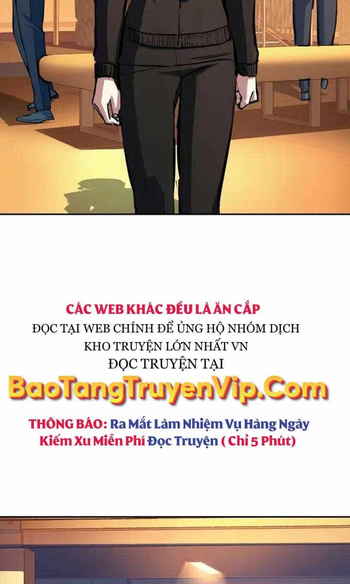 Bạn Học Của Tôi Là Lính Đánh Thuê - Chương 157 - ảnh 59