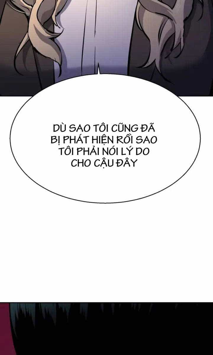 Bạn Học Của Tôi Là Lính Đánh Thuê - Chương 157 - ảnh 95