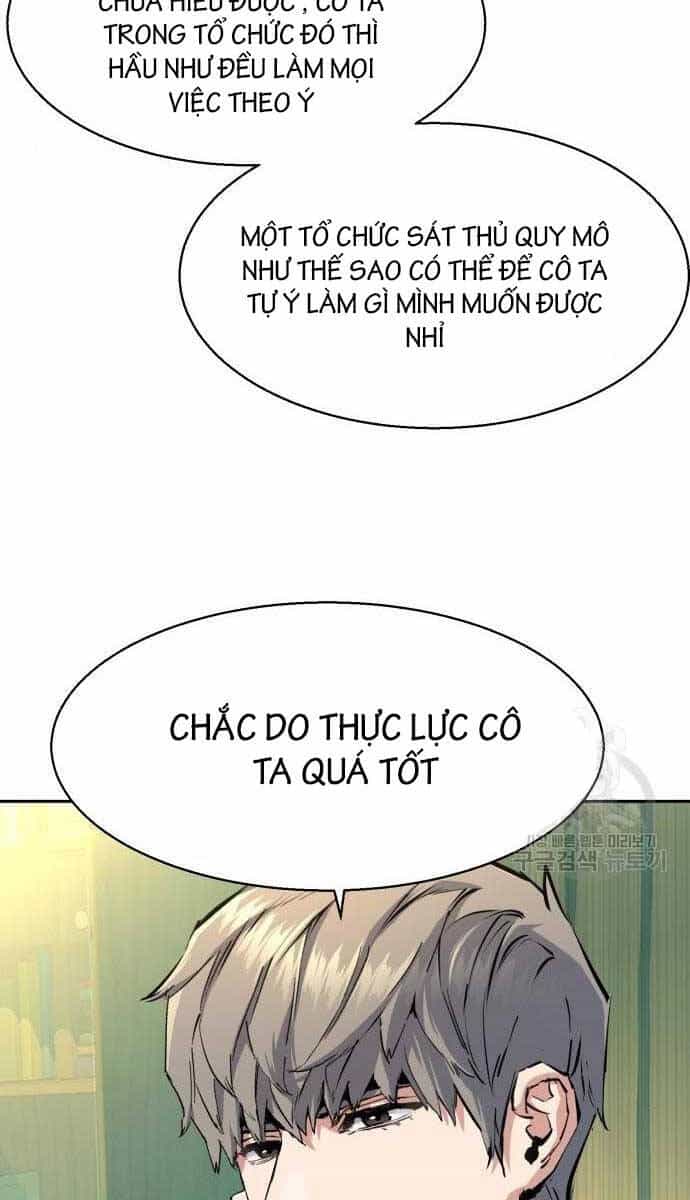 Bạn Học Của Tôi Là Lính Đánh Thuê - Chương 158 - ảnh 10