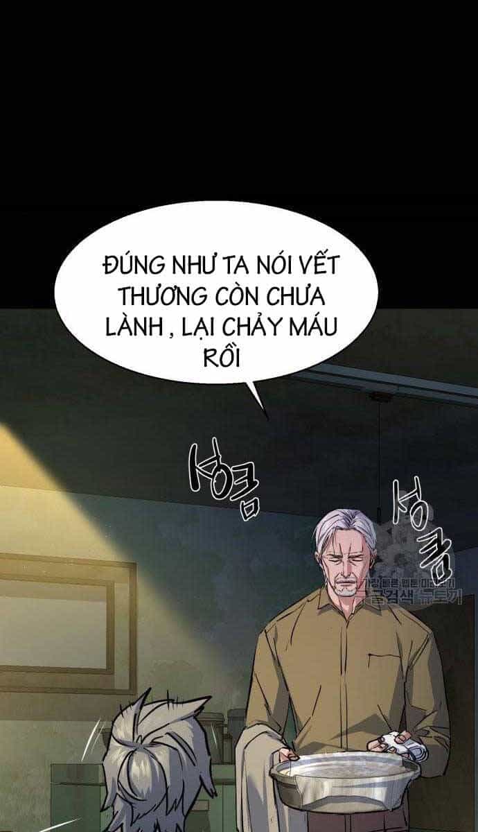 Bạn Học Của Tôi Là Lính Đánh Thuê - Chương 158 - ảnh 102