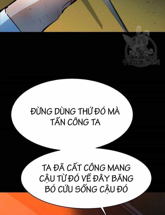 Bạn Học Của Tôi Là Lính Đánh Thuê - Chương 158 - ảnh 104