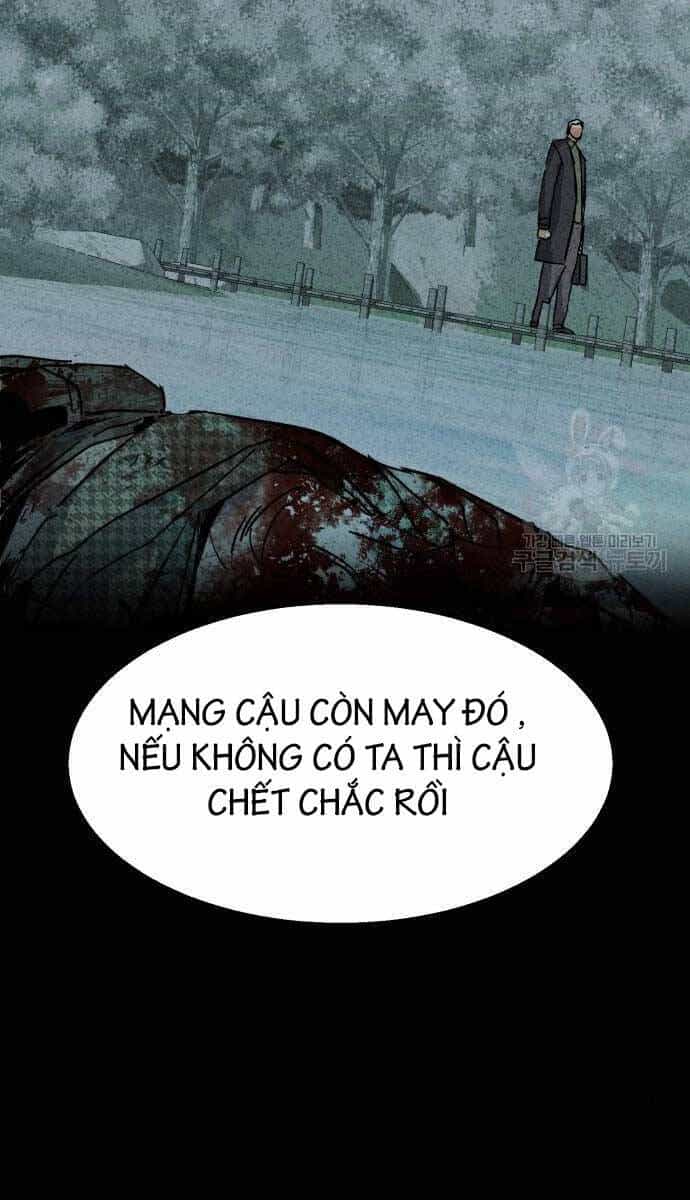 Bạn Học Của Tôi Là Lính Đánh Thuê - Chương 158 - ảnh 110