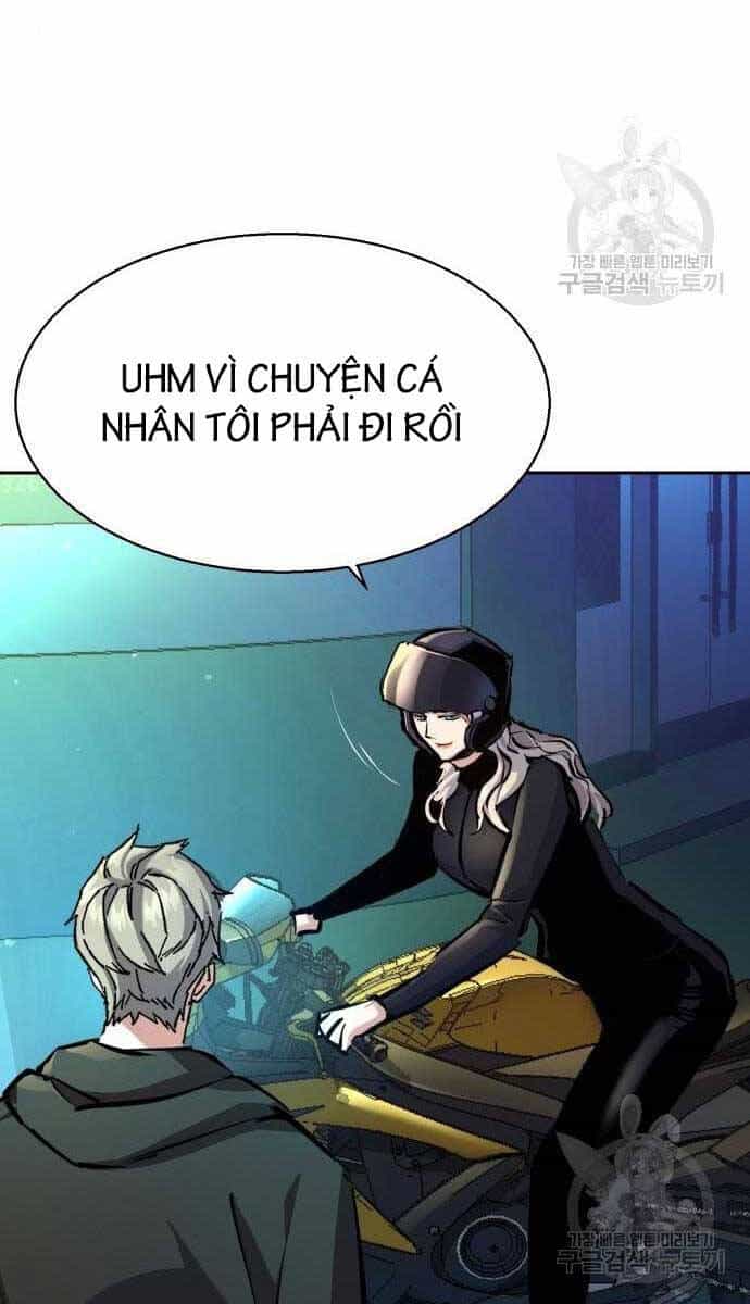 Bạn Học Của Tôi Là Lính Đánh Thuê - Chương 158 - ảnh 26