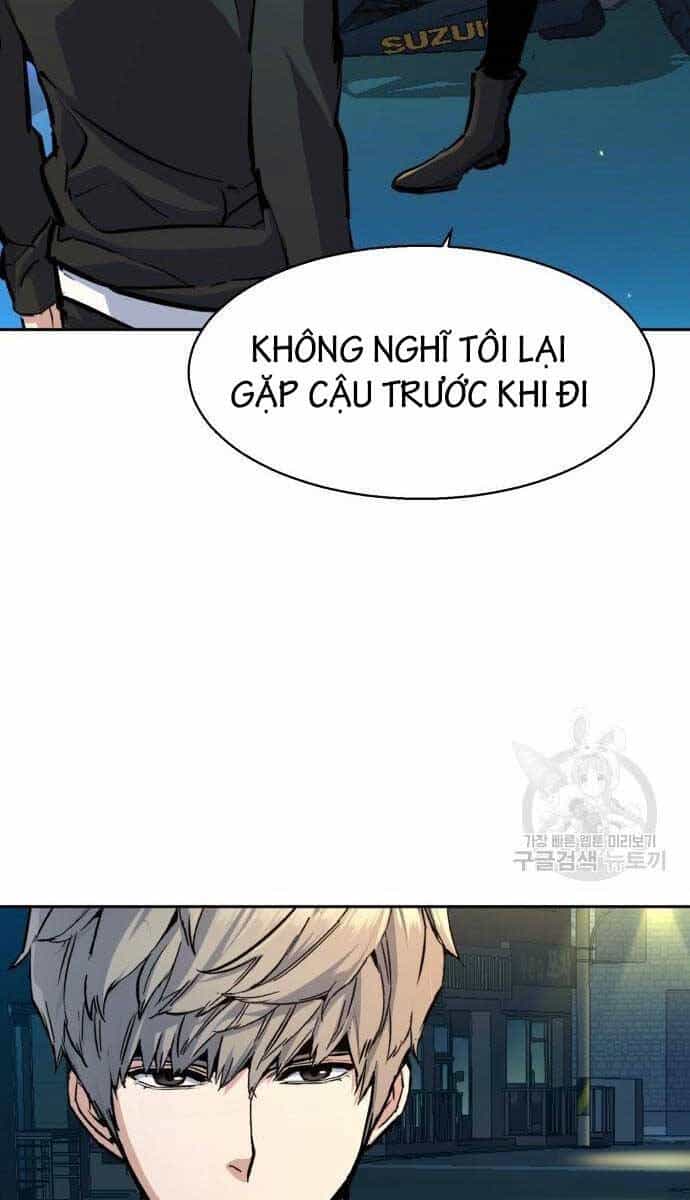 Bạn Học Của Tôi Là Lính Đánh Thuê - Chương 158 - ảnh 27