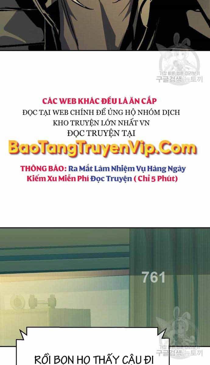 Bạn Học Của Tôi Là Lính Đánh Thuê - Chương 158 - ảnh 3