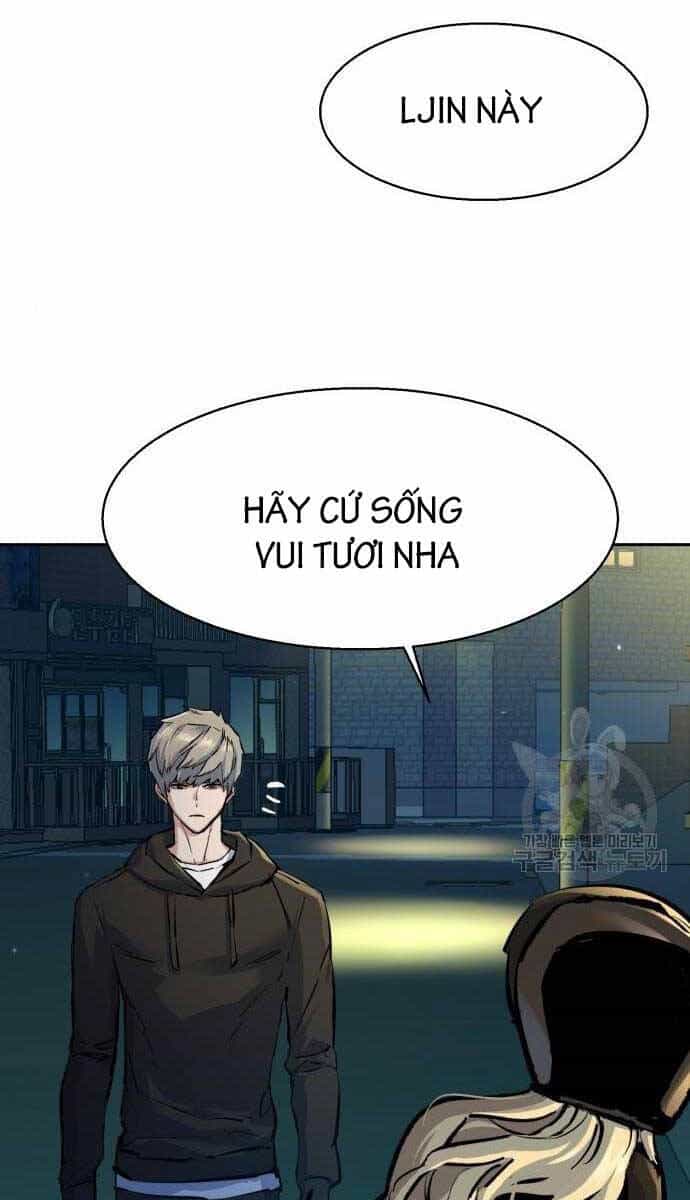 Bạn Học Của Tôi Là Lính Đánh Thuê - Chương 158 - ảnh 37