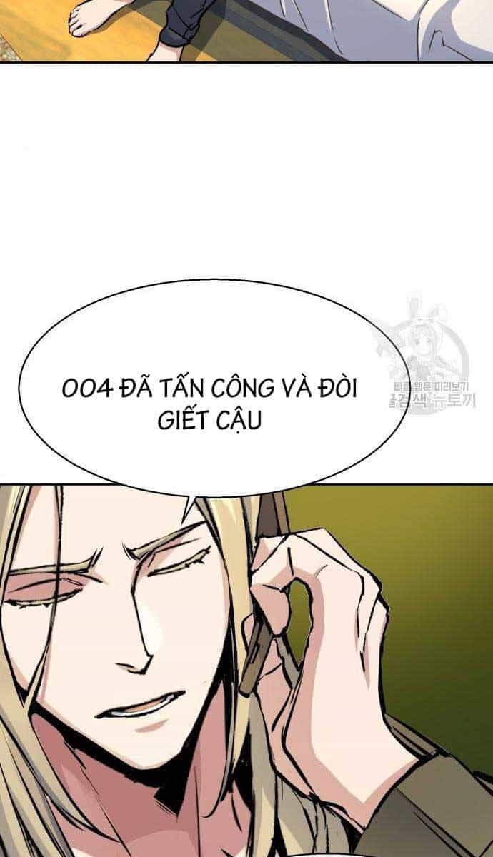 Bạn Học Của Tôi Là Lính Đánh Thuê - Chương 158 - ảnh 5