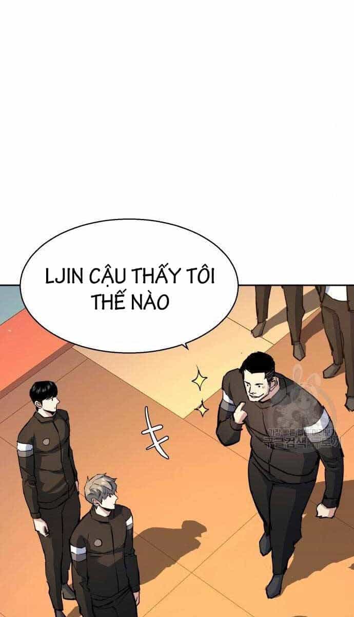 Bạn Học Của Tôi Là Lính Đánh Thuê - Chương 158 - ảnh 50