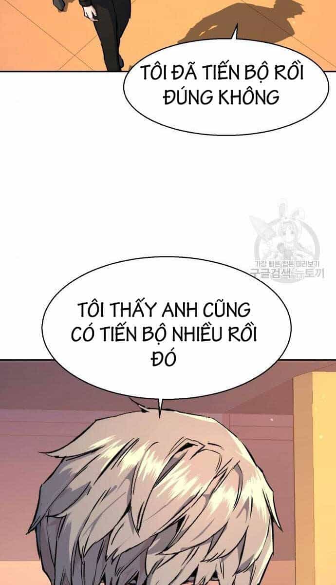 Bạn Học Của Tôi Là Lính Đánh Thuê - Chương 158 - ảnh 51