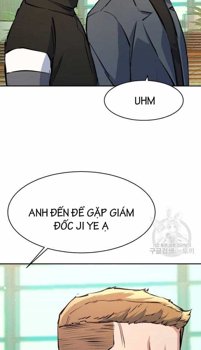 Bạn Học Của Tôi Là Lính Đánh Thuê - Chương 158 - ảnh 63