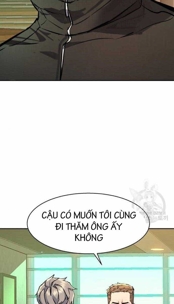 Bạn Học Của Tôi Là Lính Đánh Thuê - Chương 158 - ảnh 70
