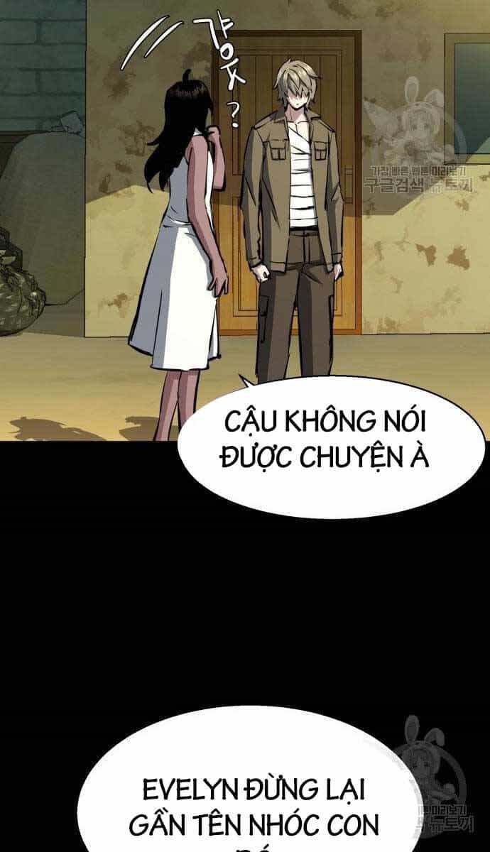 Bạn Học Của Tôi Là Lính Đánh Thuê - Chương 159 - ảnh 16