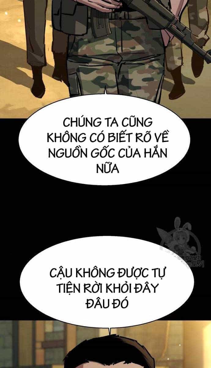 Bạn Học Của Tôi Là Lính Đánh Thuê - Chương 159 - ảnh 20