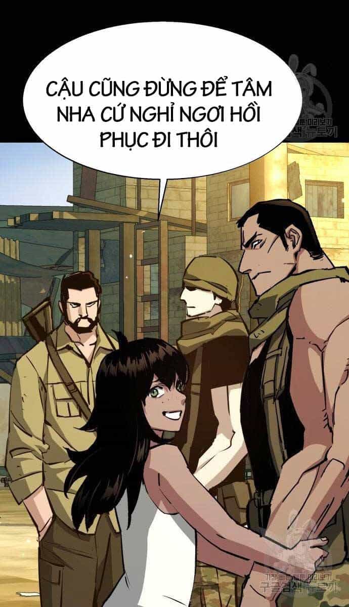 Bạn Học Của Tôi Là Lính Đánh Thuê - Chương 159 - ảnh 29