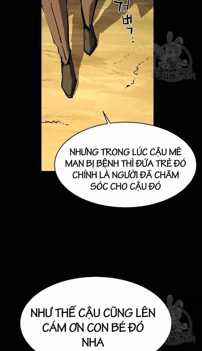 Bạn Học Của Tôi Là Lính Đánh Thuê - Chương 159 - ảnh 32