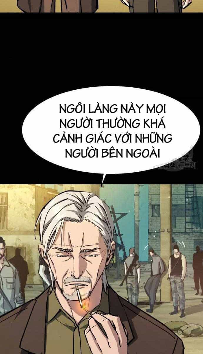 Bạn Học Của Tôi Là Lính Đánh Thuê - Chương 159 - ảnh 34