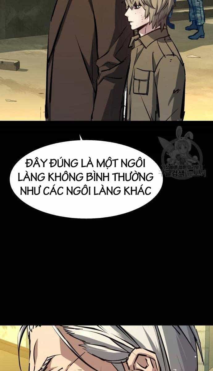 Bạn Học Của Tôi Là Lính Đánh Thuê - Chương 159 - ảnh 41