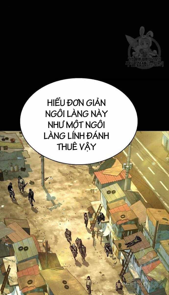 Bạn Học Của Tôi Là Lính Đánh Thuê - Chương 159 - ảnh 45