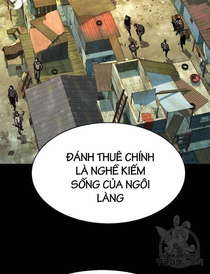 Bạn Học Của Tôi Là Lính Đánh Thuê - Chương 159 - ảnh 46