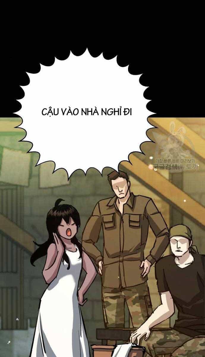 Bạn Học Của Tôi Là Lính Đánh Thuê - Chương 159 - ảnh 57