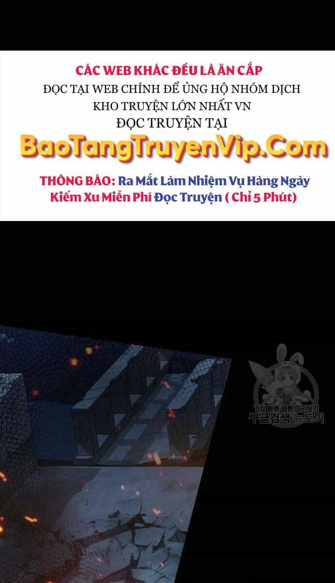Bạn Học Của Tôi Là Lính Đánh Thuê - Chương 159 - ảnh 63