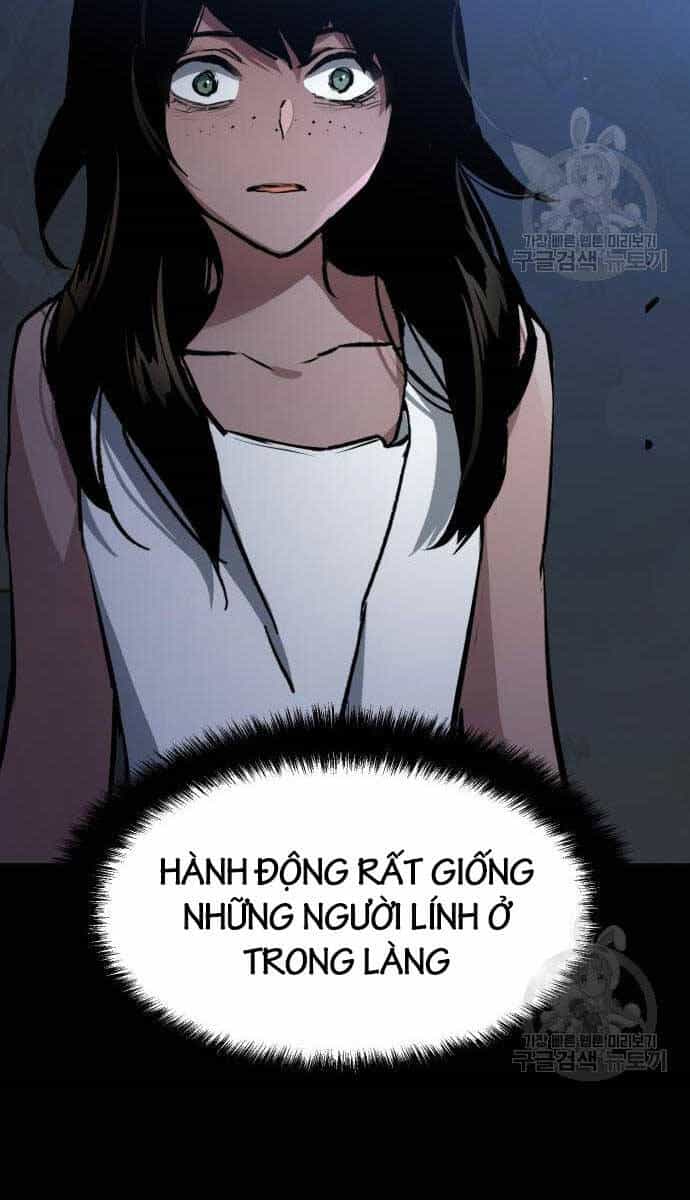 Bạn Học Của Tôi Là Lính Đánh Thuê - Chương 160 - ảnh 16