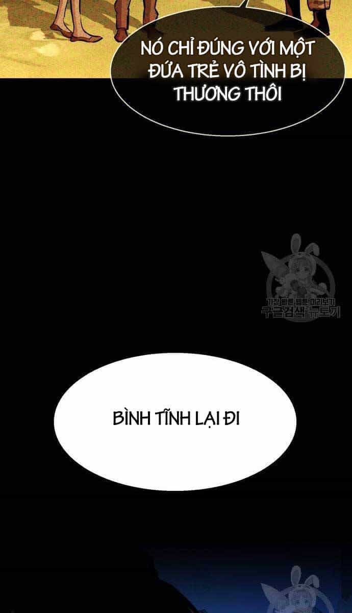 Bạn Học Của Tôi Là Lính Đánh Thuê - Chương 160 - ảnh 26